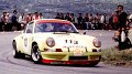 113 Porsche 911 Carrera RSR P.Zbirden - M.Ilotte (13)